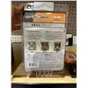 Image 3 : Spypoint SB-200 Steel Security Box for Trail Cameras