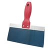 Image 1 : Lot of 3 – Marshalltown QLT 8-Inch Taping Knife