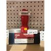 Image 2 : Lot of 3 – Marshalltown QLT 8-Inch Taping Knife