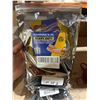 Image 3 : Shinnous Heavy Duty NEMA 6-30 Adapter/Extension Cord, 1.6FT, Lot of 2