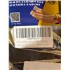 Image 4 : Shinnous Heavy Duty NEMA 6-30 Adapter/Extension Cord, 1.6FT, Lot of 2