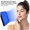 Image 1 : LED Panel with User Manual and Accessories