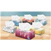 Image 1 : Royale 18 box 2-Ply Facial Tissue