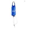 Image 1 : Katadyn BeFree Gravity 10L Water Filtration System Swiss Made