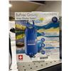 Image 2 : Katadyn BeFree Gravity 10L Water Filtration System Swiss Made