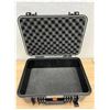 Image 1 : Pelican Protector Case 7.25 x 4.75 x 3.06 inches Color may vary