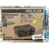 Image 2 : Pelican Protector Case 7.25 x 4.75 x 3.06 inches Color may vary