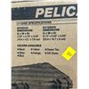 Image 3 : Pelican Protector Case 7.25 x 4.75 x 3.06 inches Color may vary