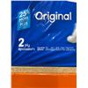 Image 2 : Royale 2-Ply Facial Tissue 18 Boxes