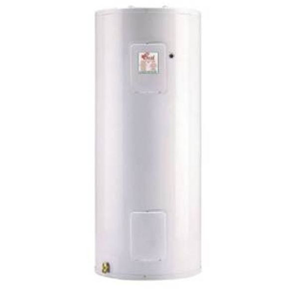Giant 172STE-3F7M Electric Water Heater, 80 US Gallons, 4500 Watts