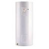 Image 1 : Giant 172STE-3F7M Electric Water Heater, 80 US Gallons, 4500 Watts