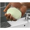 Image 1 : Dove Men+Care Extra Fresh Moisturizing Bars – Pack of 14