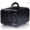 Image 1 : Enerzen O-777 Advanced Portable Air Purification System