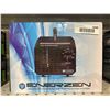 Image 2 : Enerzen O-777 Advanced Portable Air Purification System