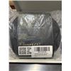 Image 3 : Awesafe Electronic Shooting Sports Folding Earmuff with Storage Case