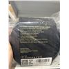 Image 4 : Awesafe Electronic Shooting Sports Folding Earmuff with Storage Case