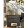 Image 2 : 5 Packs of Moen Shower Curtain Hooks with 12 Pieces Each