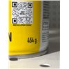 Image 2 : 2 Fix-a-Flat Car Tire Inflator, 454 g Each