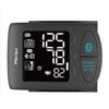 Image 1 : Meraw Aspen Wrist Blood Pressure Monitor with Bluetooth Connectivity
