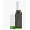 Image 1 : Katadyn Steripen Adventurer Opti UV Water Purifier with Flashlight