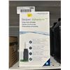 Image 2 : Katadyn Steripen Adventurer Opti UV Water Purifier with Flashlight