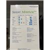 Image 3 : Katadyn Steripen Adventurer Opti UV Water Purifier with Flashlight