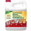 Image 1 : EZ Strip Professional Strength Paint and Varnish Stripper 3.78 Litres