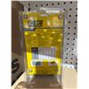 Image 3 : Tweco GC-500 300 AMP Copper Ground Clamp