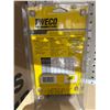 Image 3 : Tweco 300 Amp Copper Ground Clamp Model GC-300