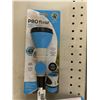 Image 3 : Pro Flow Twin Tap Connector And Shower Spray Wand