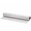 Image 1 : Lot of 3 Balkan Plastic Sheeting Rolls 102 in x 59 ft, 500 sq ft Each