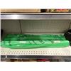Image 2 : Lot of 3 Balkan Plastic Sheeting Rolls 102 in x 59 ft, 500 sq ft Each