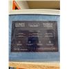 Image 3 : Comfy Bamboo World 8000 Gold Series King 4-Piece Sheet Set