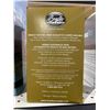 Image 3 : Bradley Smoker Hickory Flavor Bisquettes 48-Count for Smokers