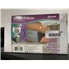 Image 2 : Ebung Knee Pillow for Hip, Back, Leg, Knee Pain Relief