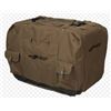 Image 1 : ASD Avery Outdoors Uninsulated Kennel Coat, Size XL, Marsh Brown