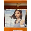 Image 2 : Jisulife 2-Piece Neck Fan with Multiple Speed Settings