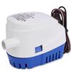 Image 1 : Auto Bilge Pump for Marine Applications CF-BP25001, 12V, 1200GPH