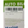 Image 4 : Auto Bilge Pump for Marine Applications CF-BP25001, 12V, 1200GPH