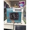 Image 2 : Meraw Aspen Wrist Blood Pressure Monitor with Bluetooth Connectivity