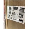 Image 3 : 16 Bags of 59Street Brand Nature Regular Chips, 140g Each