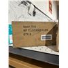 Image 3 : 8 Units of WP 7-Inch Locking Pliers, Model 7013