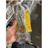 Image 4 : 8 Units of WP 7-Inch Locking Pliers, Model 7013