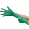 Image 1 : Ansell TouchNTuff 92-600 Nitrile Gloves, Size Small (6.5-7), Chemical Resistant