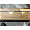Image 3 : LIGO 20V Li-Ion Hedge Trimmer