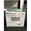 Image 2 : 3M Scotch-Mount Indoor Double-Sided Mounting Tape Lot of 8 Rolls