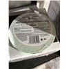 Image 3 : 3M Scotch-Mount Indoor Double-Sided Mounting Tape Lot of 8 Rolls