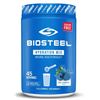 Image 1 : Biosteel Hydration Mix Blue Raspberry Flavor 315 g Powder with 45 Servings