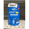 Image 2 : Biosteel Hydration Mix Blue Raspberry Flavor 315 g Powder with 45 Servings