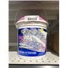 Image 2 : DAP DryDex Spackling Compound, 3.78 L, Interior/Exterior Use